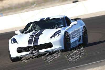 media/Nov-08-2025-Speed Ventures (Sat) [[1c7a6332f5]]/Red/Session 3 (Turn 1)/